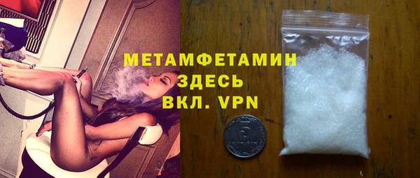 сатива Корсаков